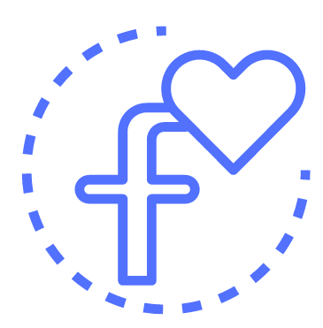 Facebook - Social Media Optimization