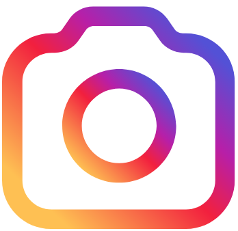 Instagram- Social Media Optimization