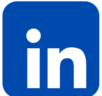 LinkedIn- Social Media Optimization