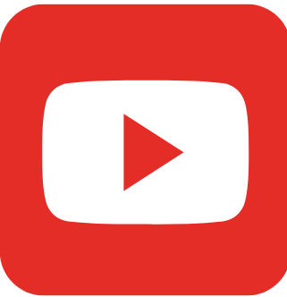 Youtube - Social Media Optimization