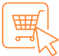 Lead Generation - Ecommerce